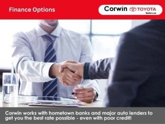 Used 2006 Dodge Ram 2500 Truck Laramie image 10