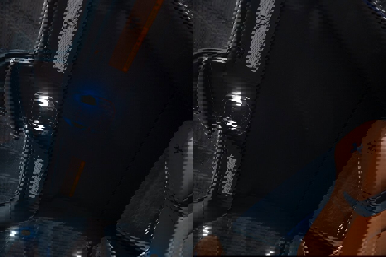 Used 2020 Ferrari Portofino image 67