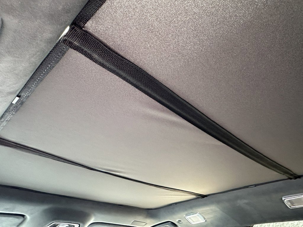 New 2025 Cadillac Escalade IQ Sport 2 image 9