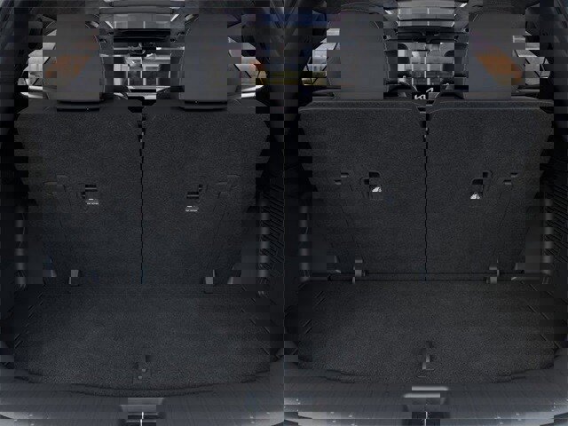 New 2026 Kia Sorento SX Prestige image 19