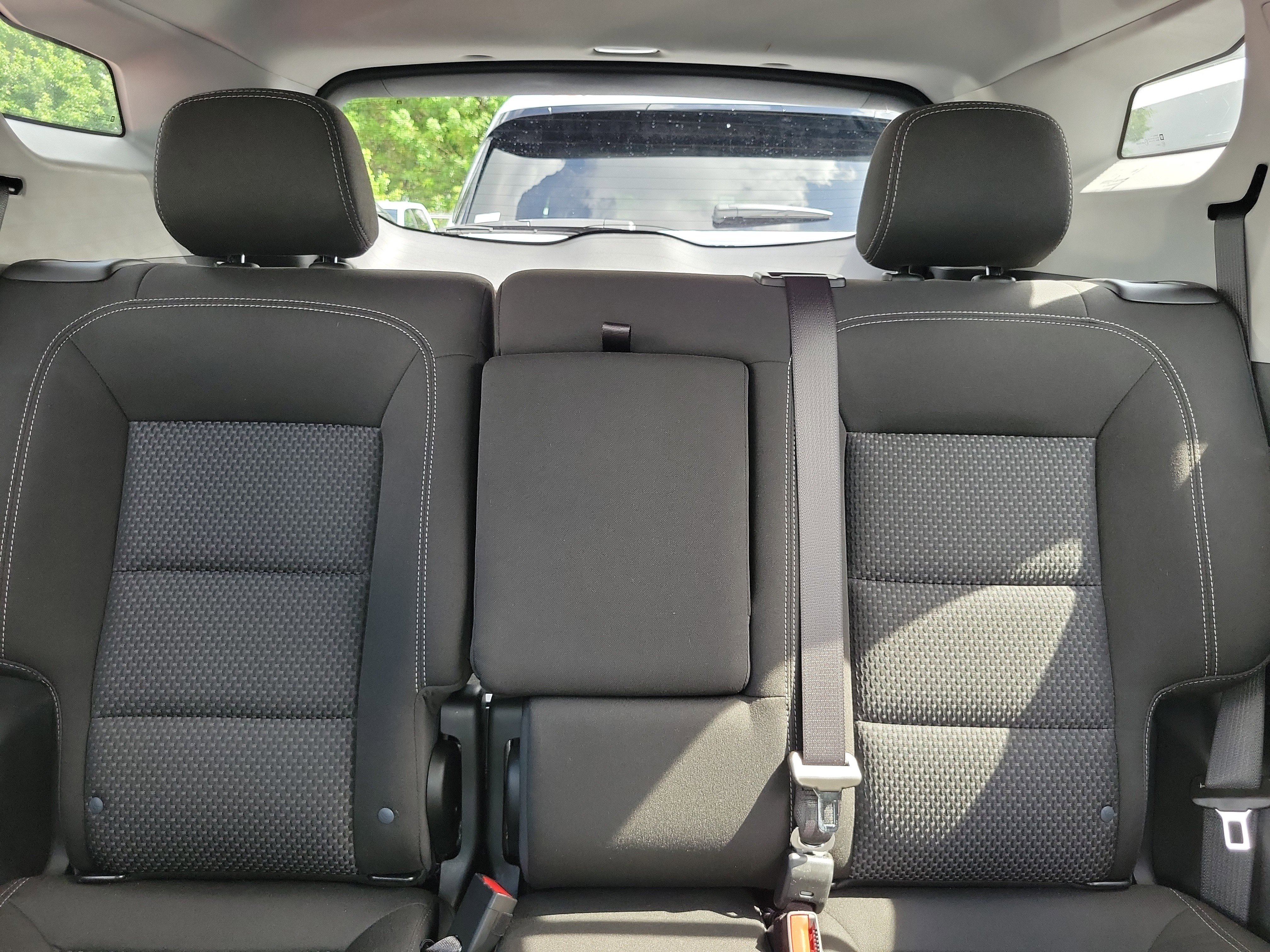 Used 2023 GMC Terrain SLE w/ Driver Convenience Package FWD image 15