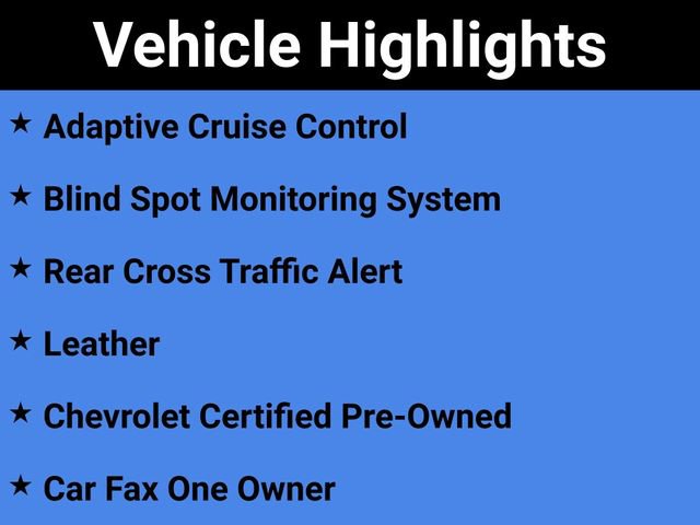 Certified 2023 Chevrolet Silverado 1500 RST AWD/4WD image 5