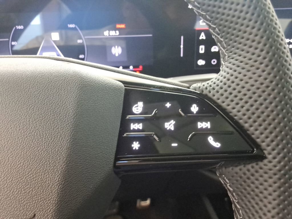 New 2025 Audi S5 Premium Plus image 26