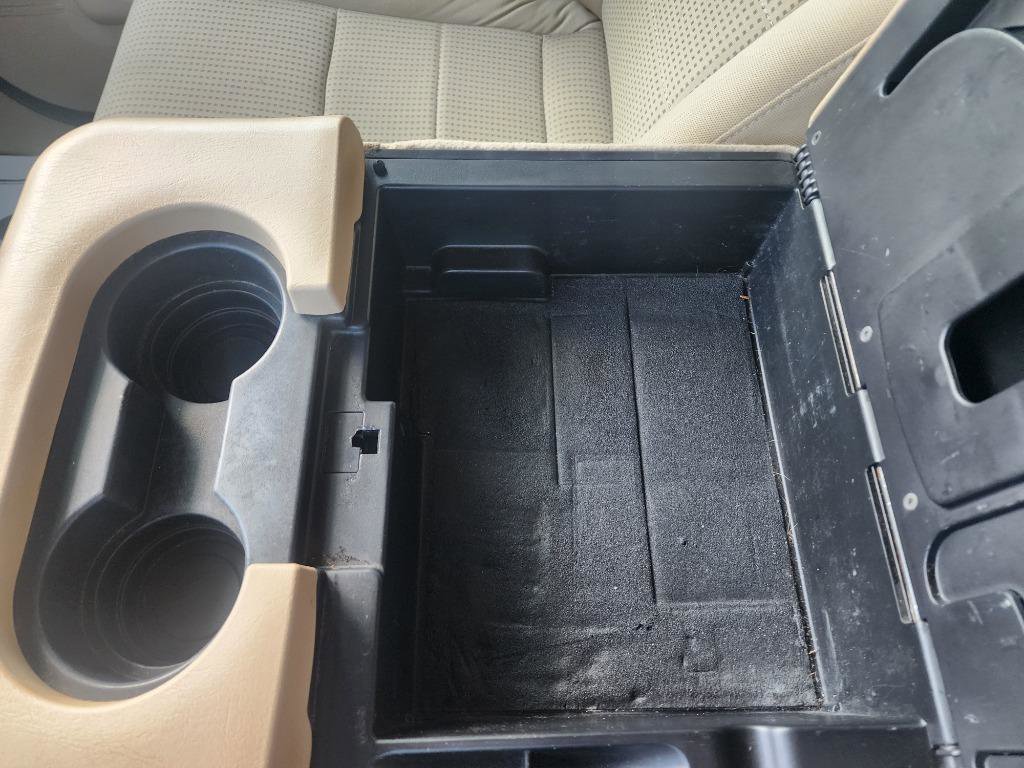 Used 2010 Ford F250 XLT image 18