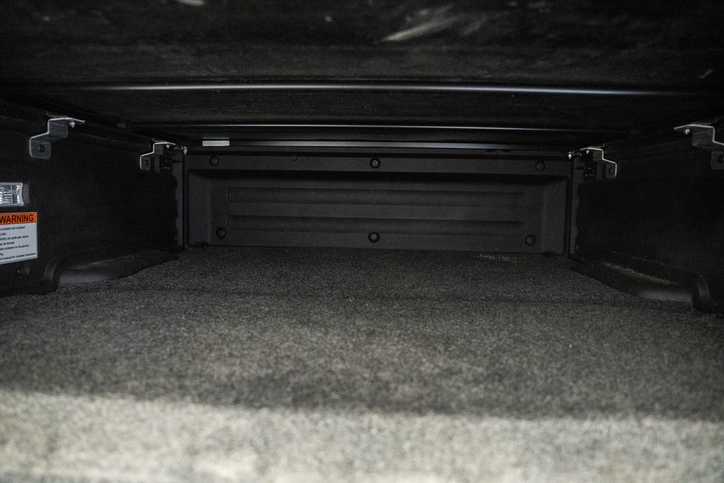 Used 2023 Honda Ridgeline RTL image 10