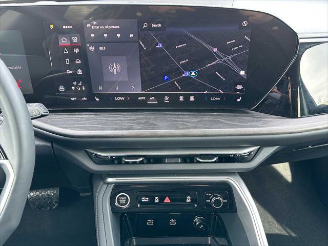 Used 2025 Audi Q5 Premium w/ Convenience Package image 26