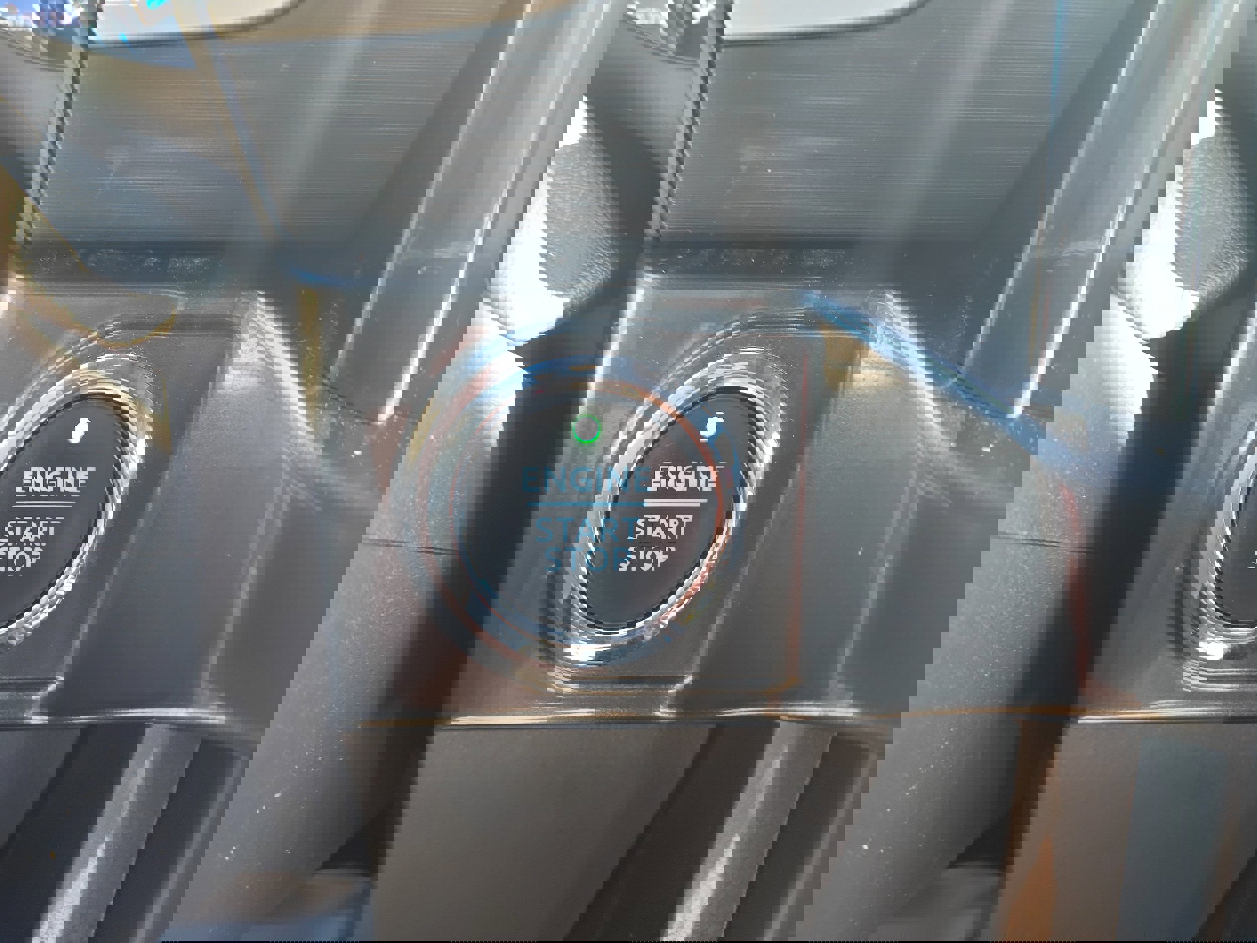 Used 2021 Ford F150 XLT w/ Equipment Group 302A High image 14