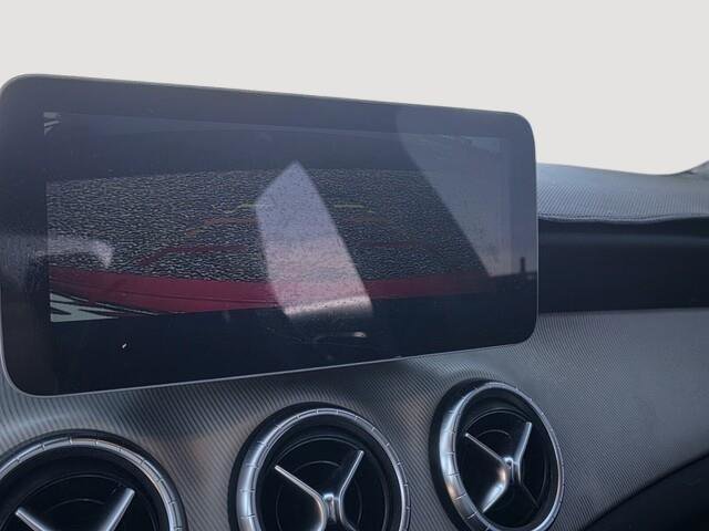 Used 2014 Mercedes-Benz CLA 250 image 19