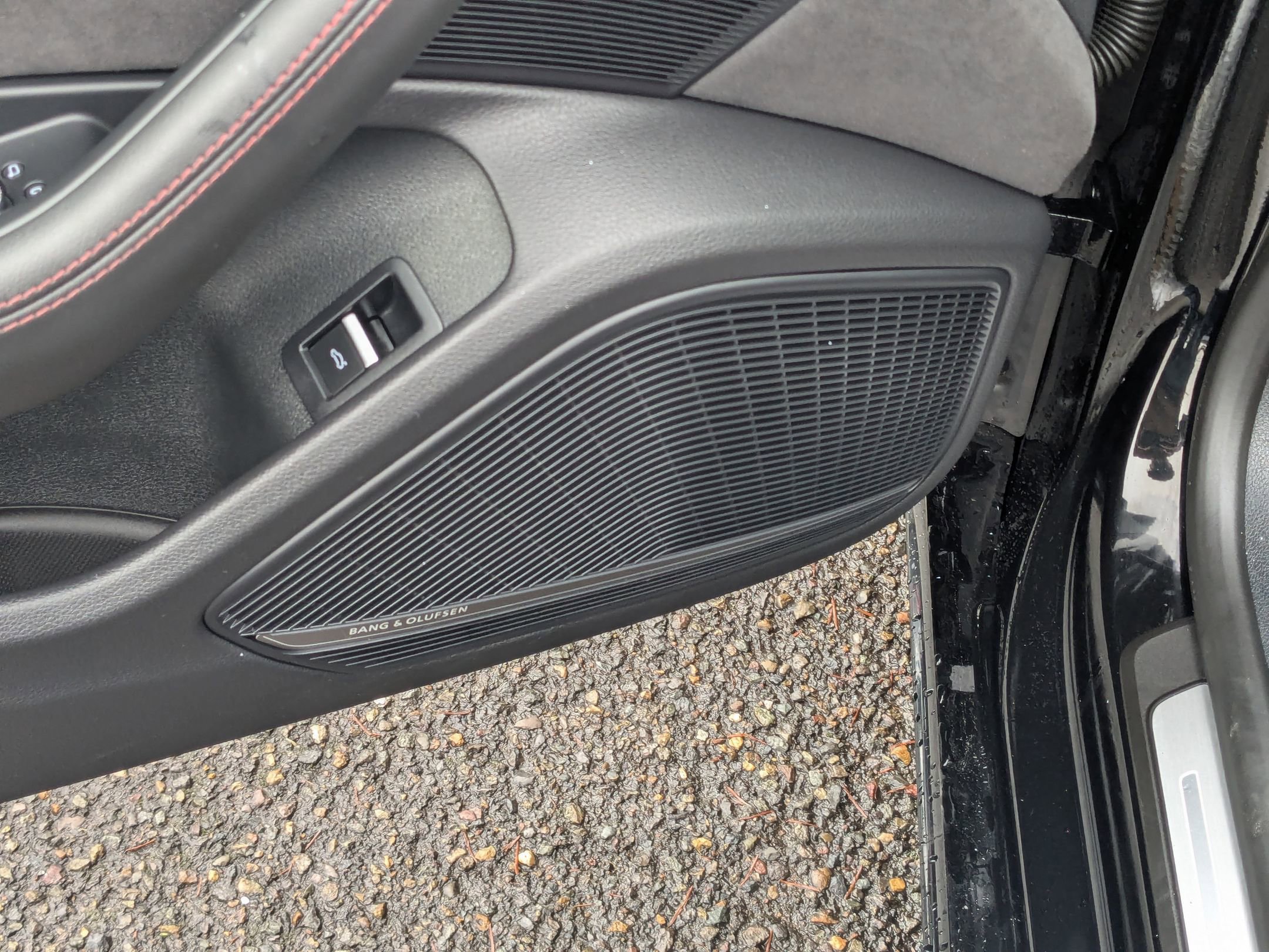 Used 2024 Audi S5 Premium Plus w/ Premium Plus Package image 11