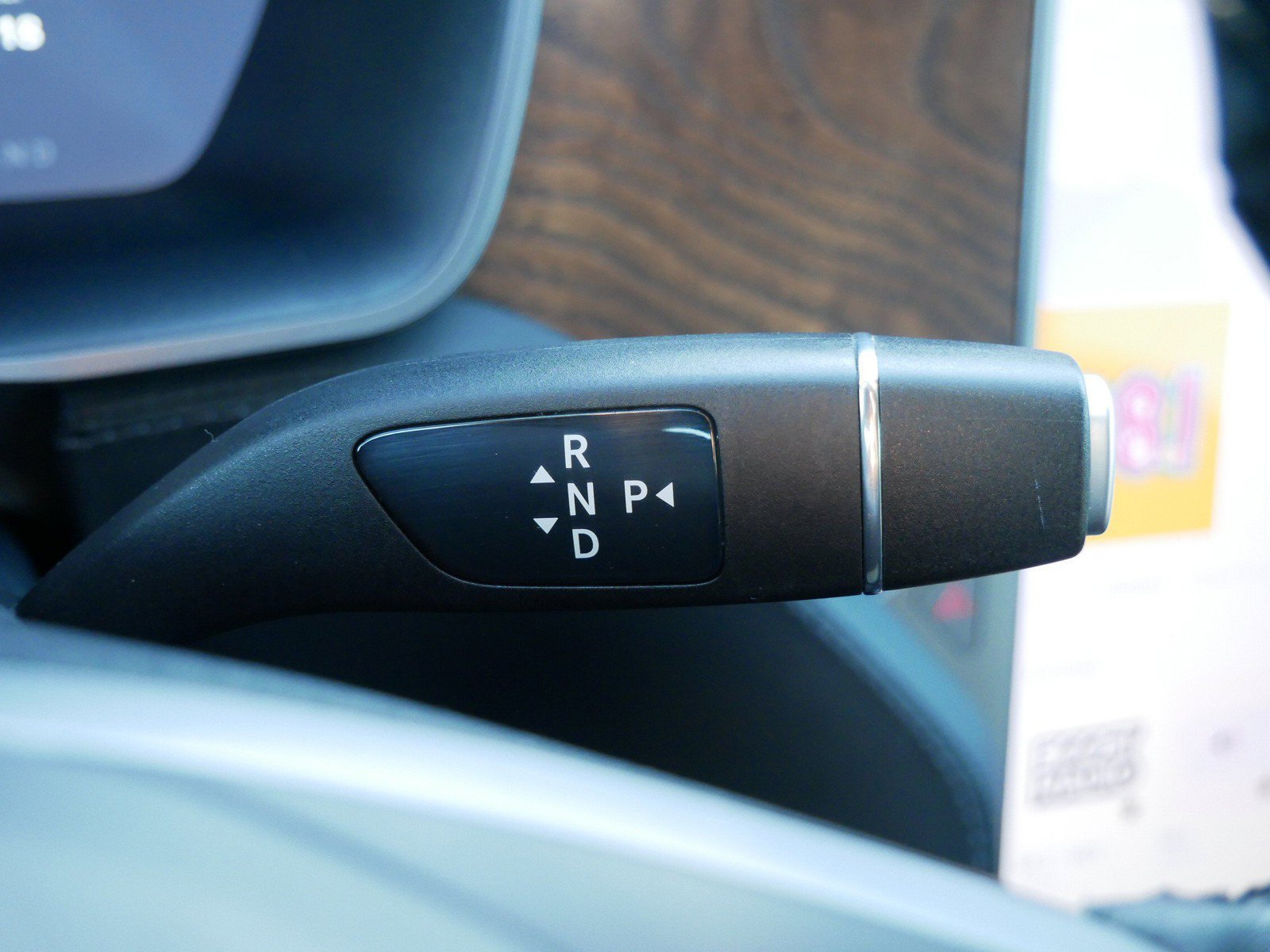 Used 2021 Tesla Model S Long Range AWD/4WD image 27