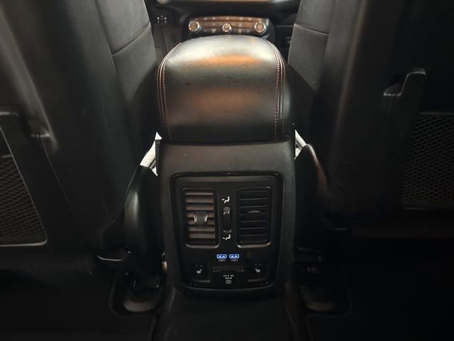 Used 2023 Dodge Durango GT image 36