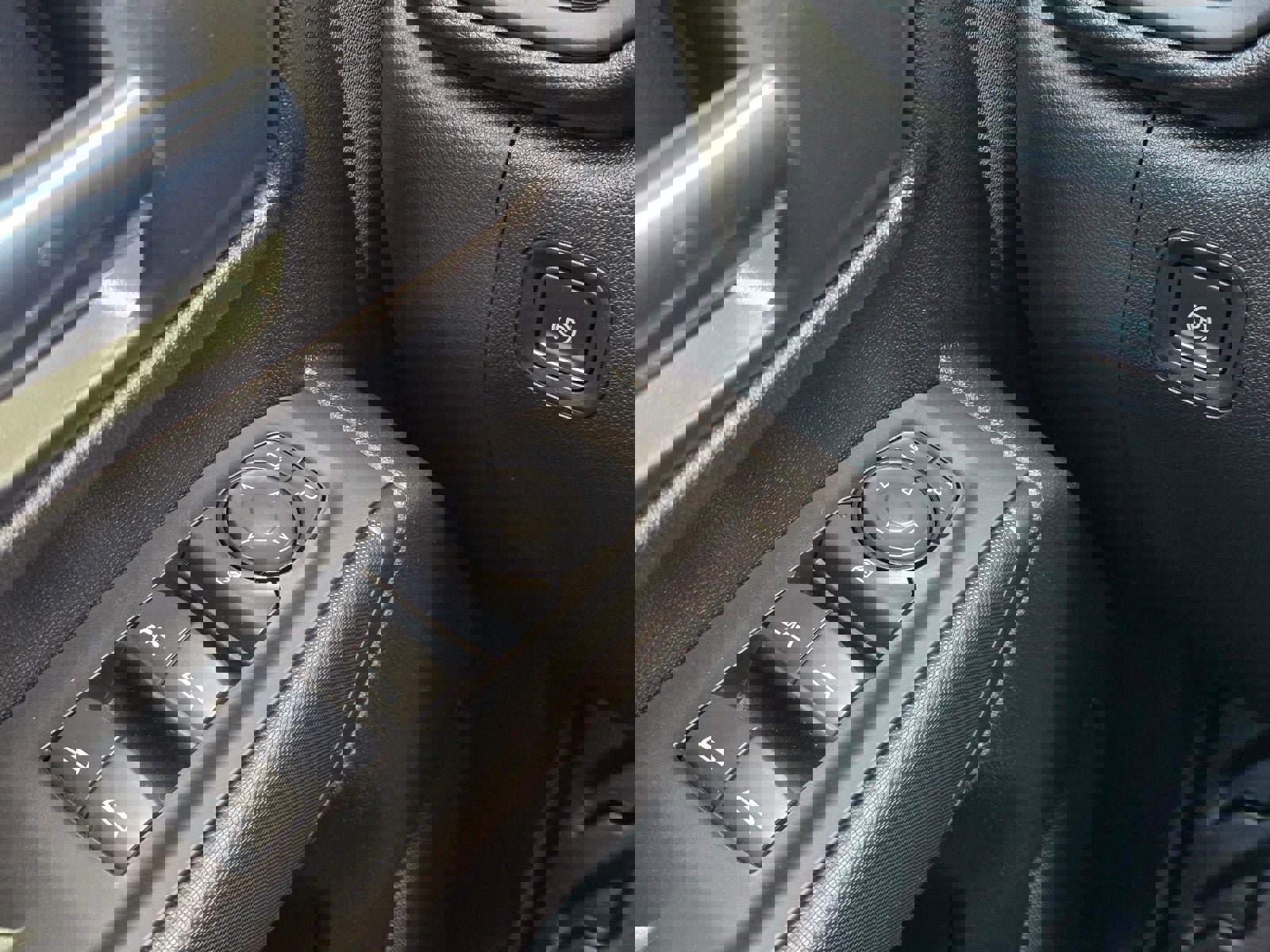 Used 2024 Chevrolet Silverado 2500 W/T w/ WT Convenience Package image 23