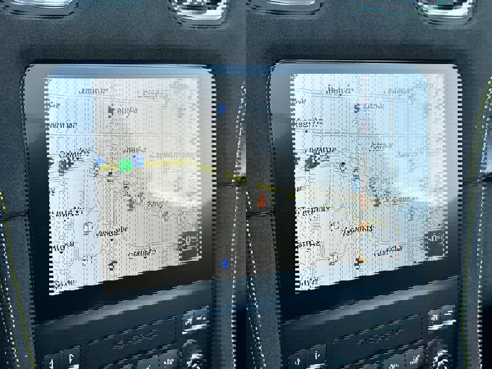 Certified 2025 Porsche 718 Boxster Spyder RS w/ Weissach Package image 17