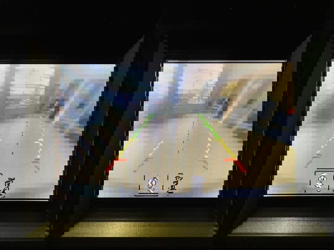 Used 2018 Ford F150 XL w/ Equipment Group 101A Mid image 19