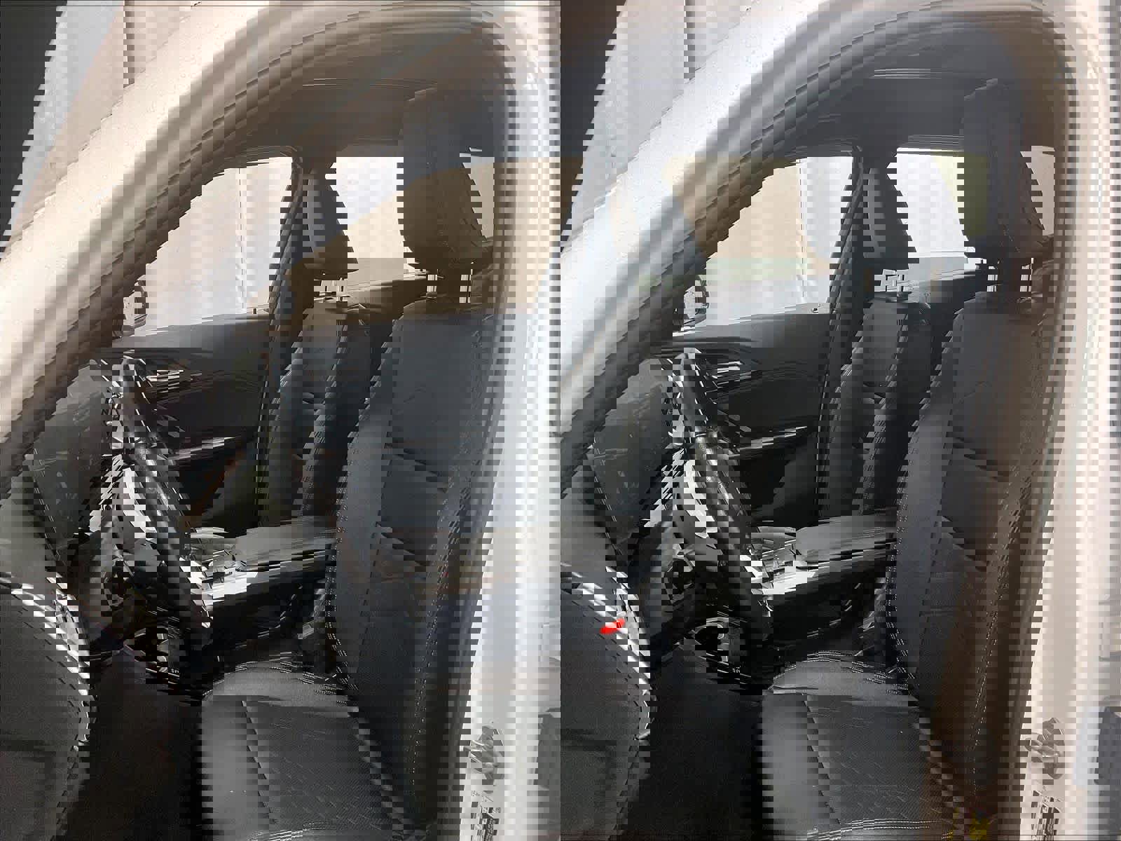 Used 2023 BMW X1 xDrive28i image 10