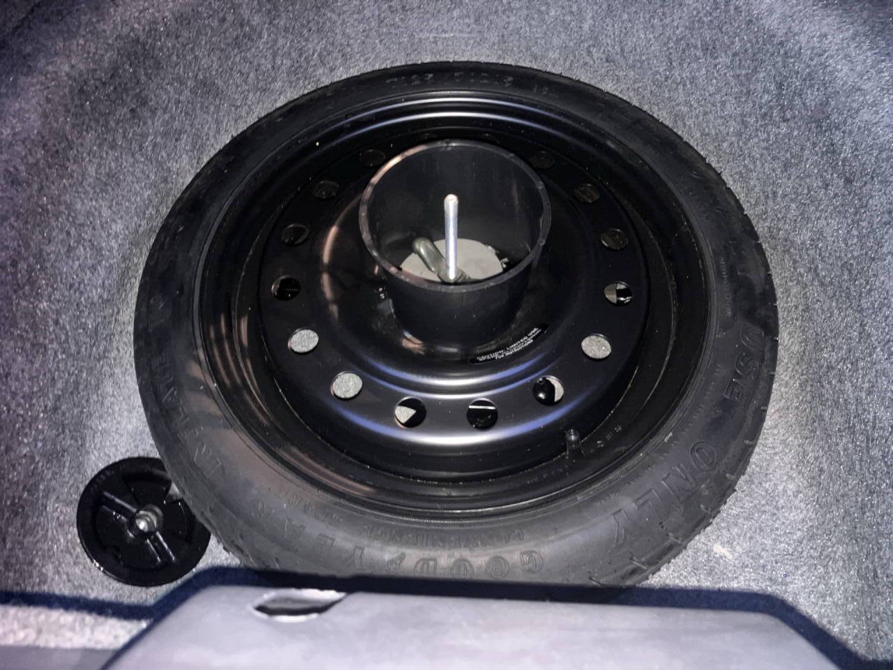 Used 1999 Dodge Stratus ES FWD image 33