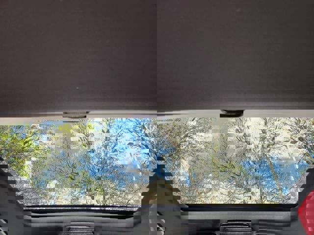 New 2026 Volkswagen GTI SE image 23