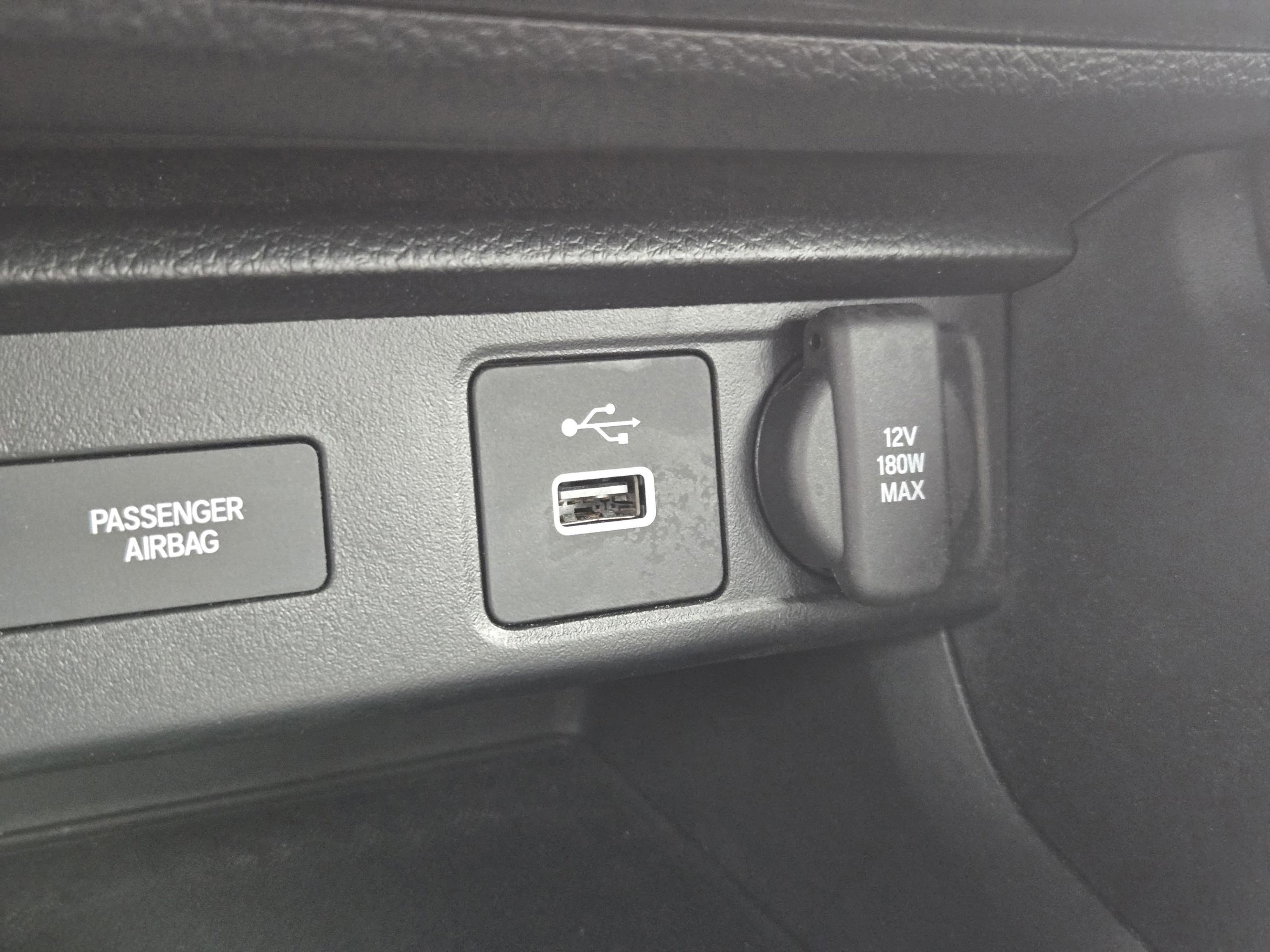 Used 2023 Acura Integra A-Spec image 15