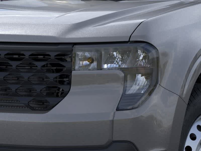 New 2026 Ford Maverick XL FWD image 19