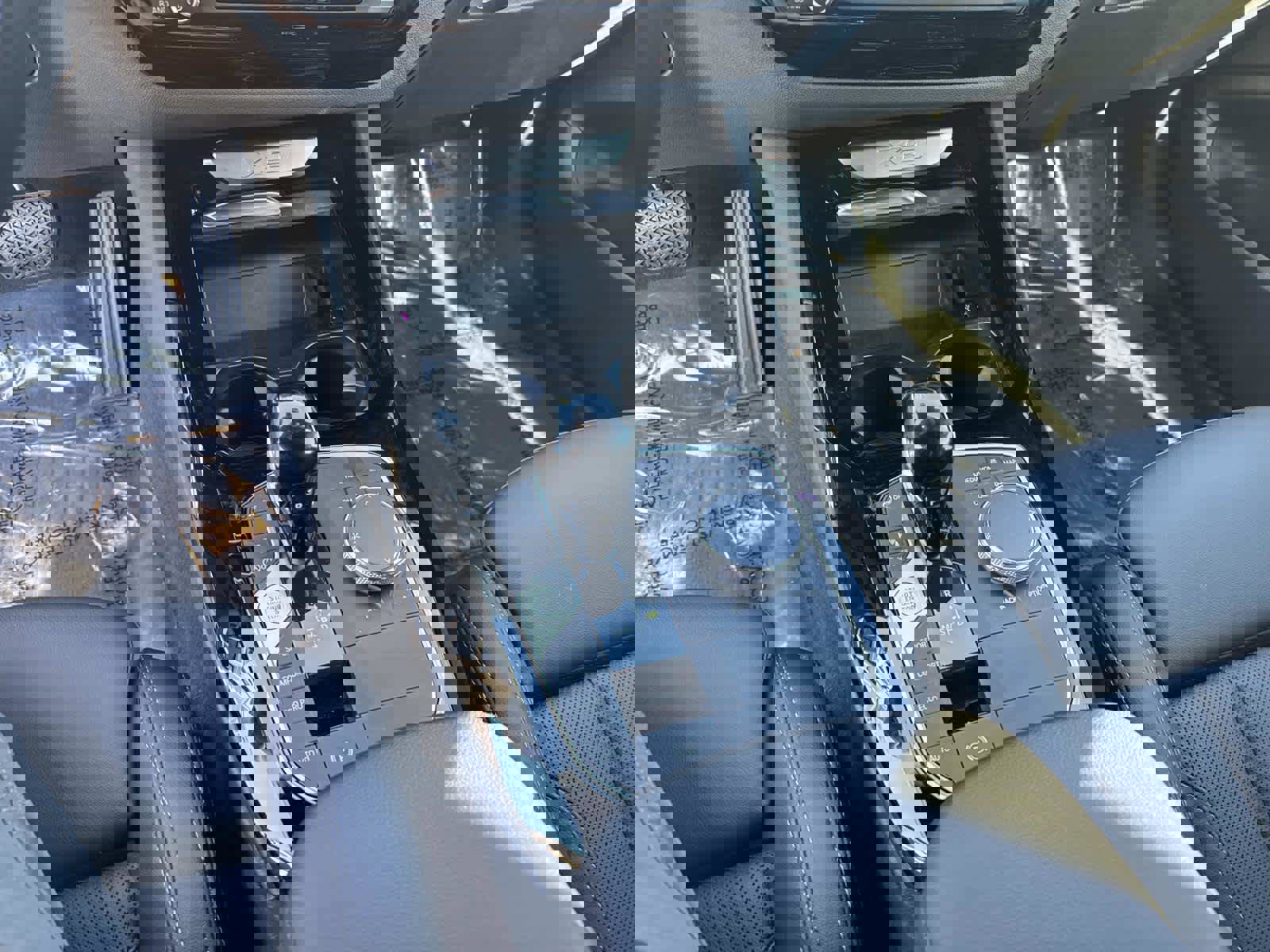 Certified 2022 BMW X3 sDrive30i w/ Premium Package 2 image 27