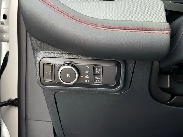 New 2026 Ford Explorer ST w/ Sun And Sound Package image 23