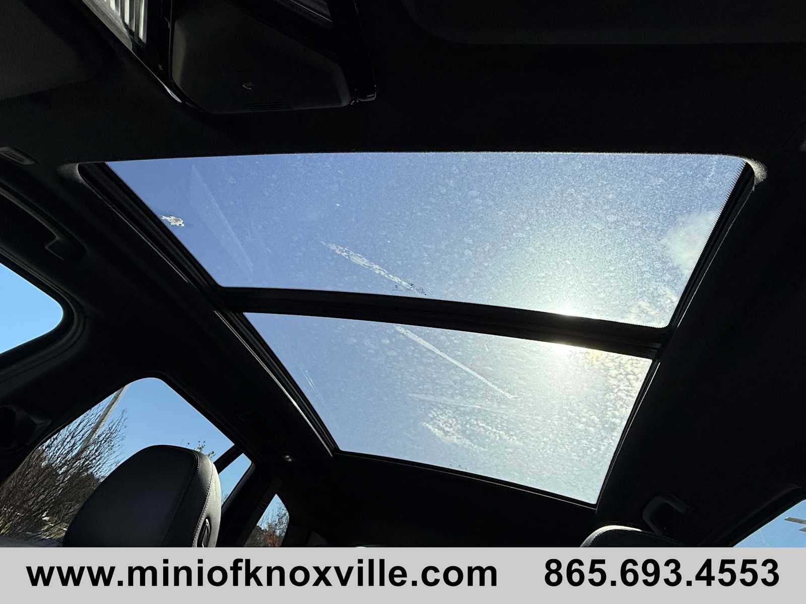 Used 2023 BMW X3 sDrive30i image 27