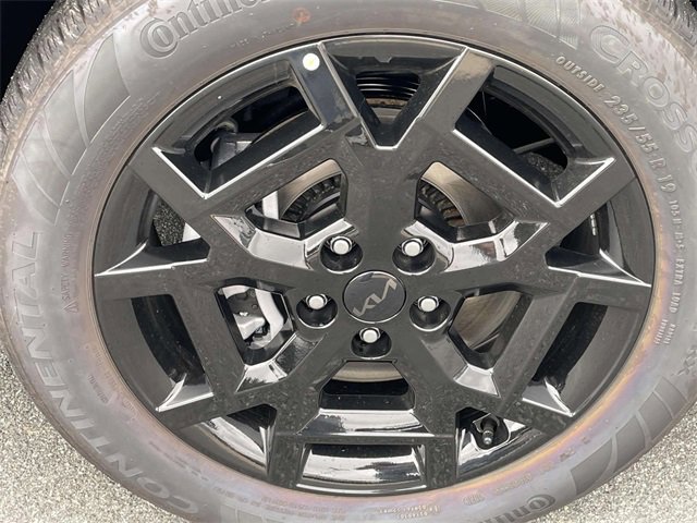 New 2026 Kia Carnival SX Prestige image 9