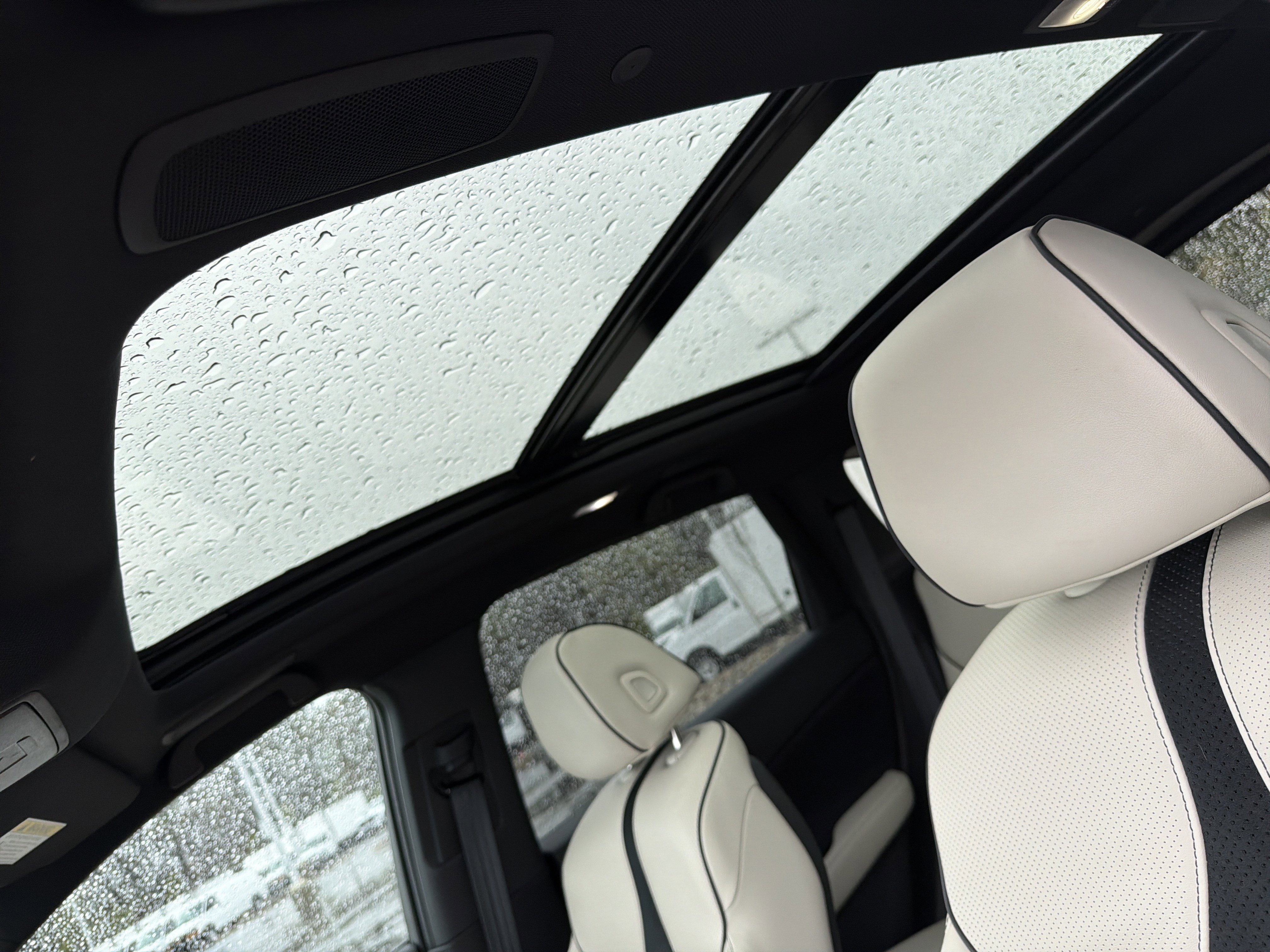 Used 2026 Acura RDX A-Spec image 28