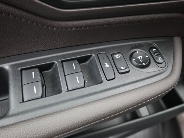 Used 2021 Honda Odyssey EX-L image 13