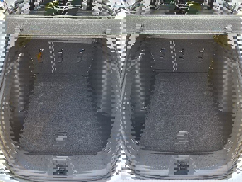 Used 2025 Chevrolet Trax ACTIV w/ Driver Confidence Package image 13