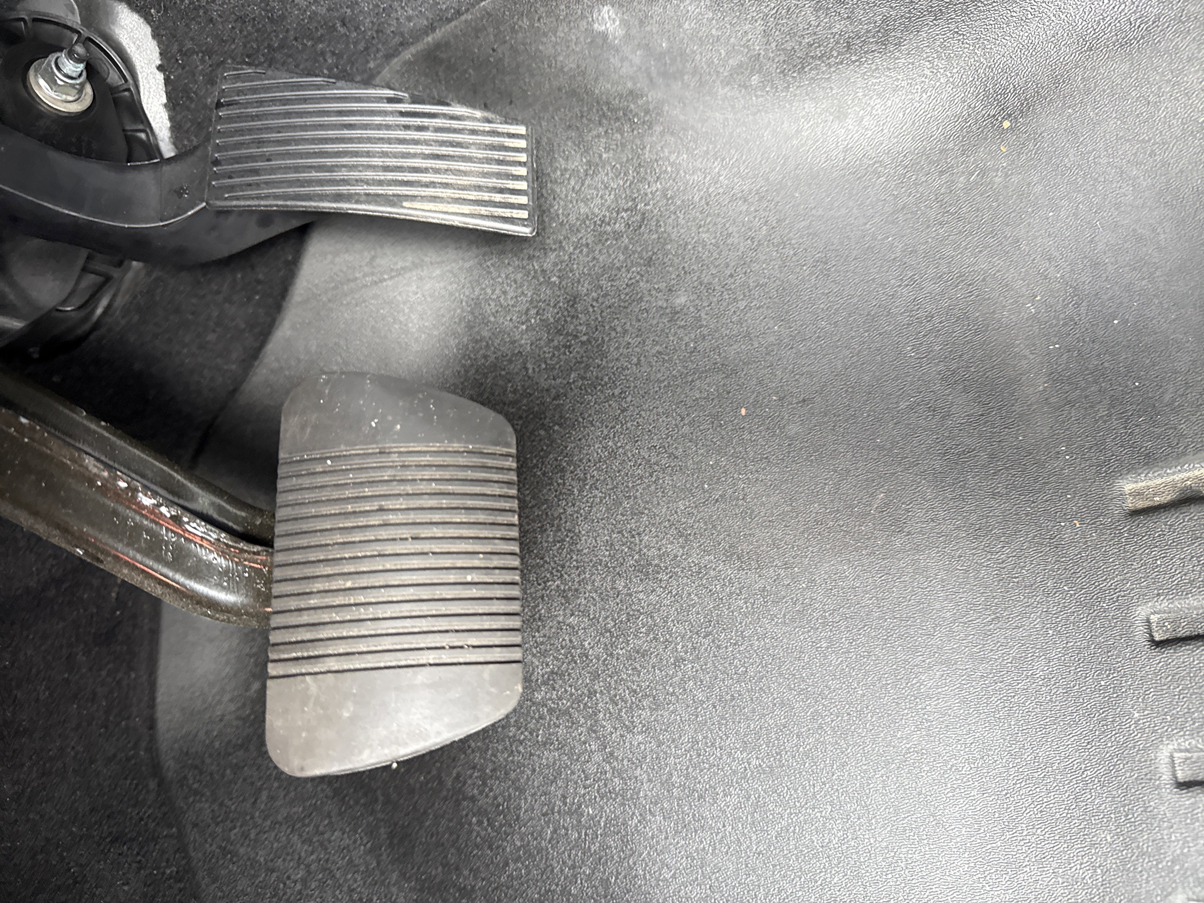 Used 2022 Jeep Grand Wagoneer Series II w/ Premium Group II image 17