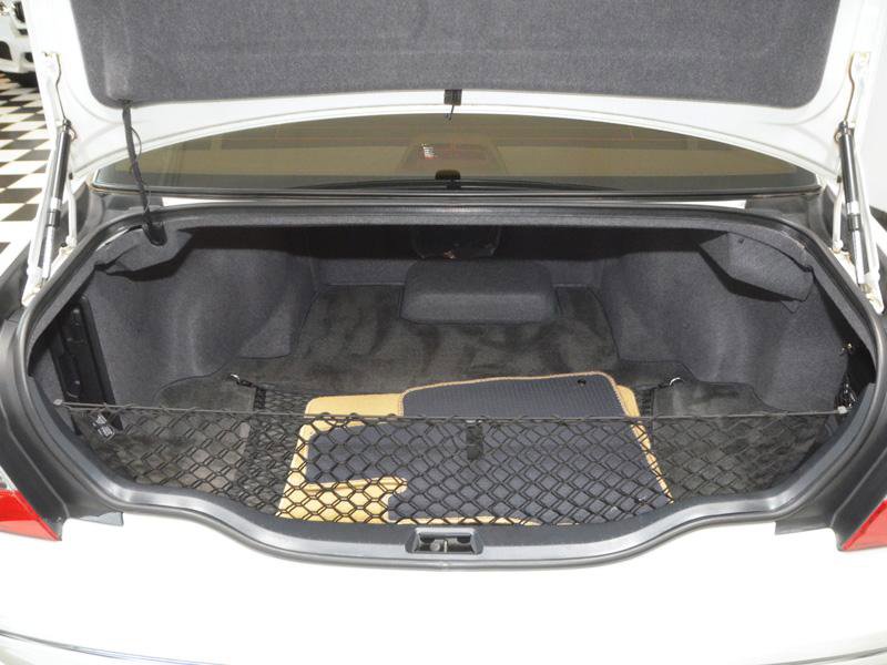 Used 2005 Lexus LS 430 RWD image 37