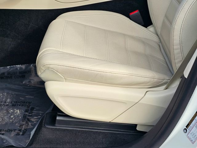 Used 2023 Mercedes-Benz GLE 450 GLE 450 image 19