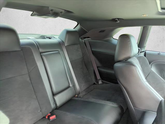 Used 2023 Dodge Challenger R/T Scat Pack image 24