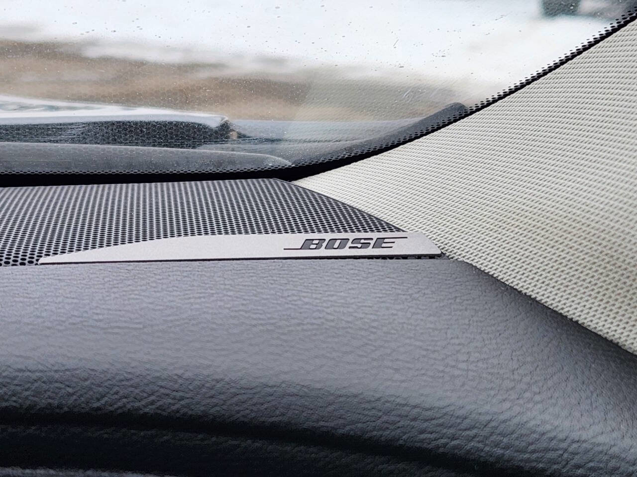 Used 2015 INFINITI Q50 Premium image 21