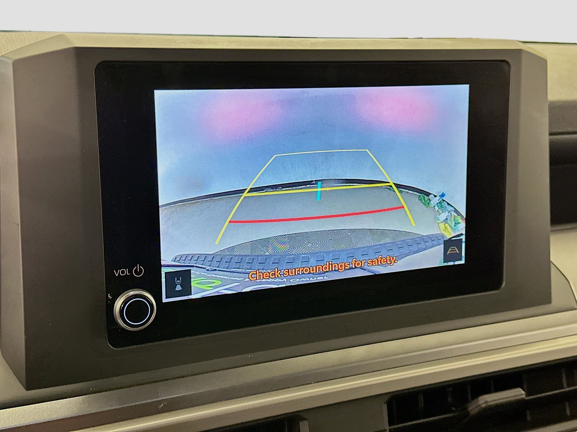 Used 2025 Toyota 4Runner SR5 image 22