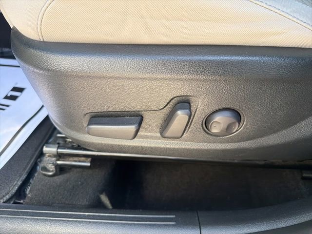 Used 2021 Kia Soul EX image 30