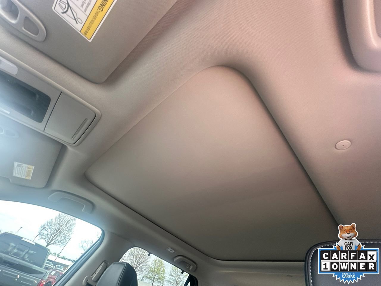 Used 2025 Honda Pilot Touring image 32