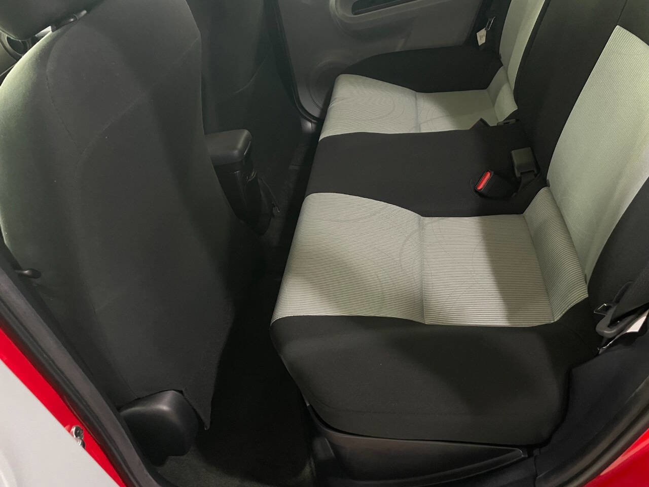 Used 2013 Toyota Prius C Two image 21