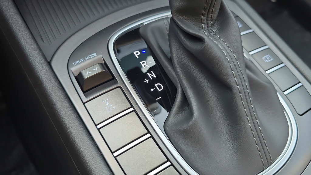 New 2027 Hyundai Kona SE AWD/4WD image 29