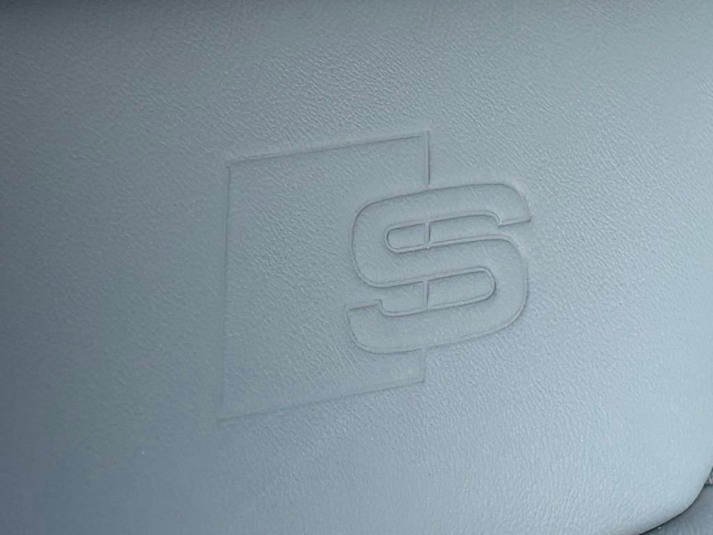 New 2025 Audi Q3 2.0T Premium image 41