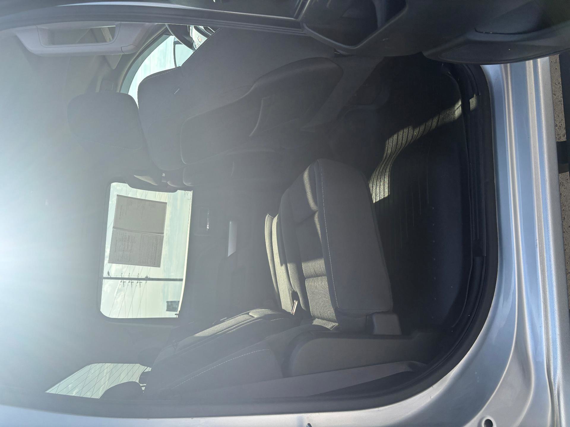 Used 2015 Chevrolet Silverado 1500 LT w/ All Star Edition image 17