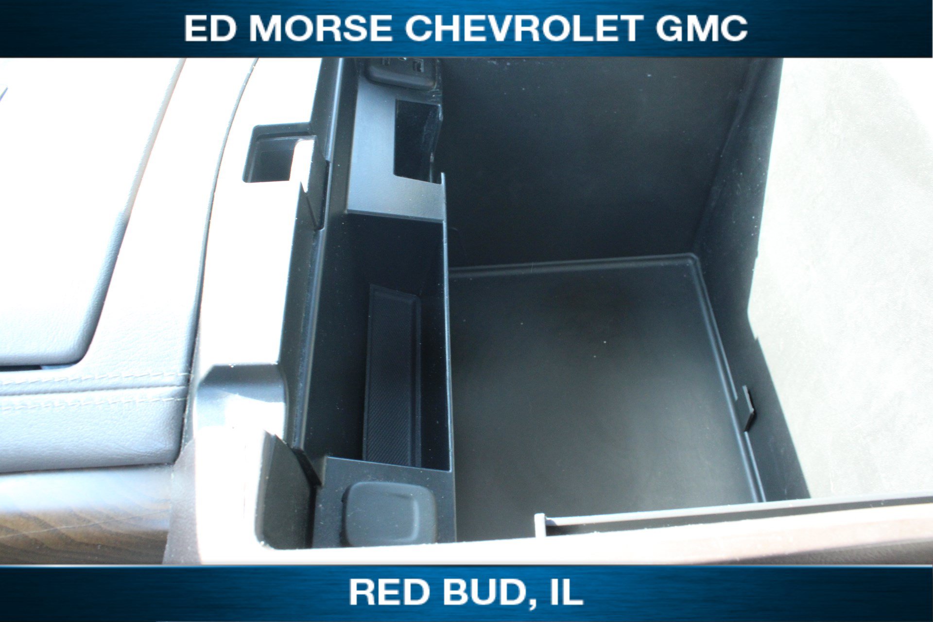 Used 2020 GMC Yukon Denali AWD/4WD image 25