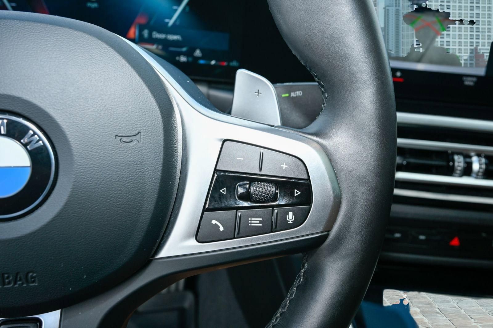 Used 2024 BMW 230i Coupe w/ Premium Package RWD image 23