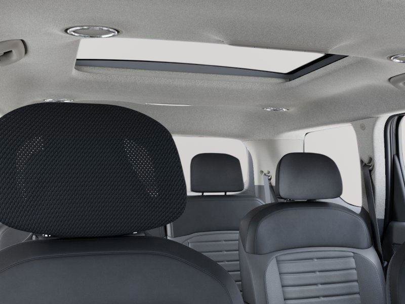 New 2026 Kia EV9 Land image 47