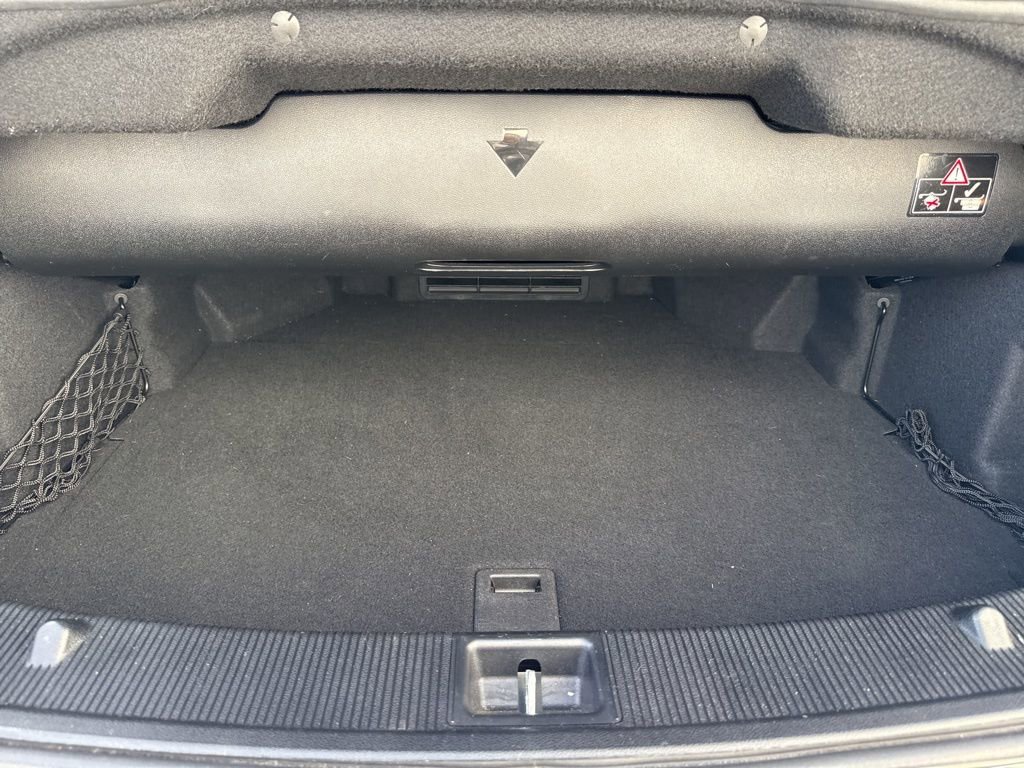 Used 2013 Mercedes-Benz E 350 Cabriolet image 11