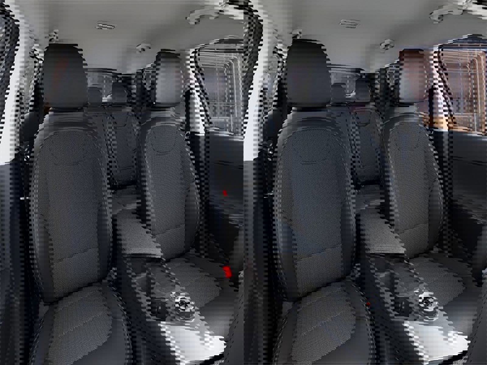 New 2025 Kia EV6 Light w/ Light LR Technology Package image 15