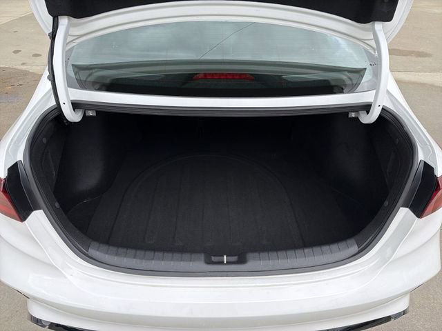 Used 2023 Kia Forte GT-Line image 25