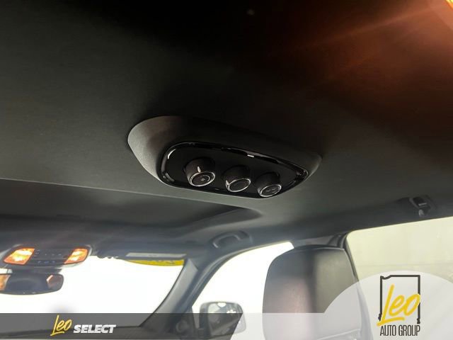 Used 2025 Dodge Durango GT AWD/4WD image 12