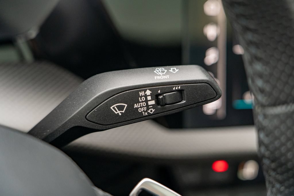 Used 2024 Audi RS 3 AWD/4WD image 29